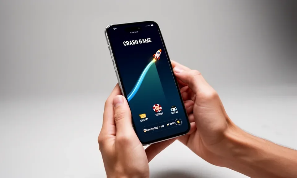 j833 Truy cập j833 app – nhanh, gọn, đúng lúc