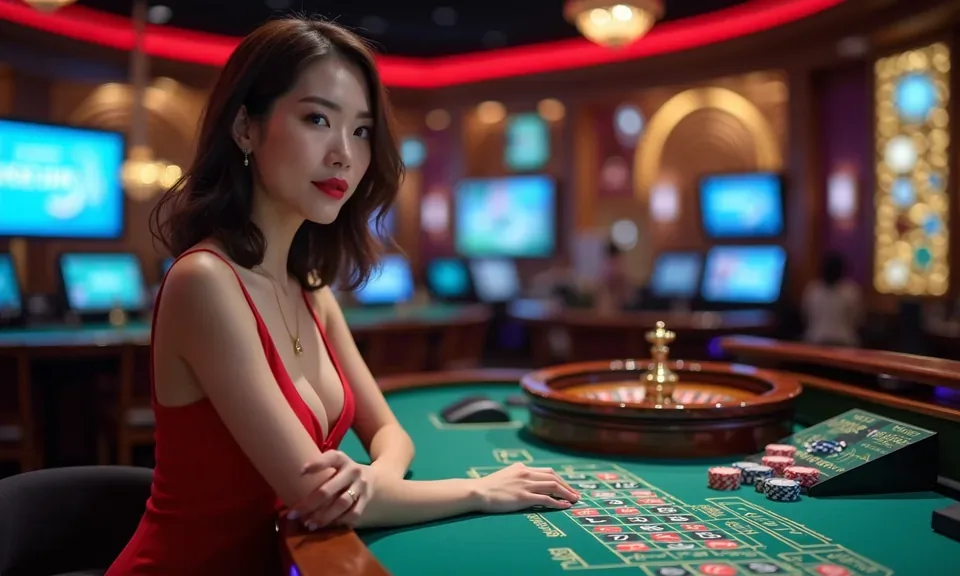 j833 Vào j833 app chỉ ba bước