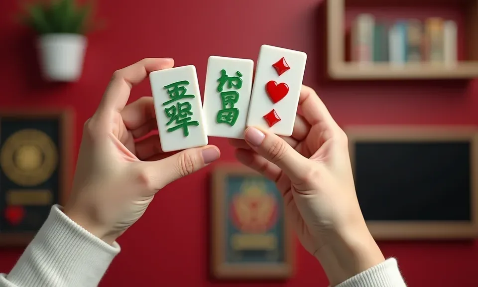j833 Thể Thao Cuối Tuần